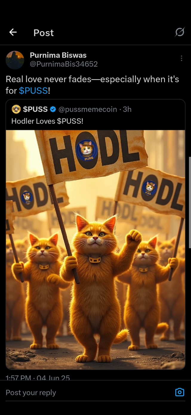1000051998.png