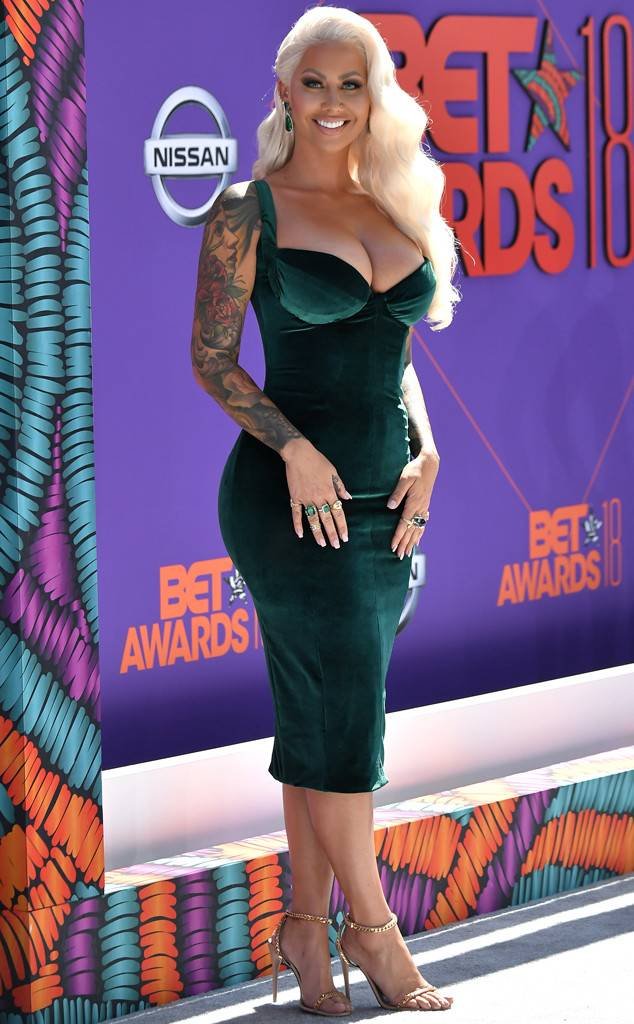 rs_634x1024-180624155404-634-Amber-Rose-BET-Awards-LA-LT-062418.jpg