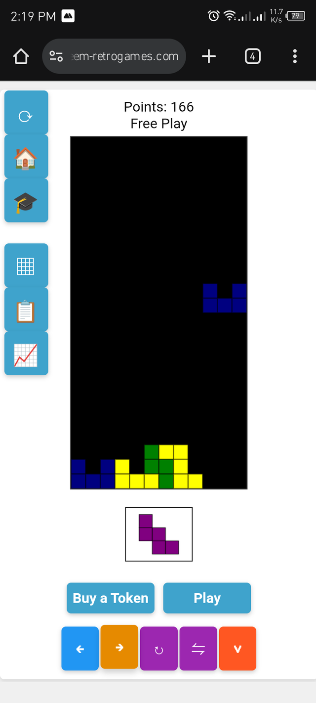 Screenshot_20251018-141934.png