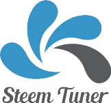 steem_tuner_logo.png
