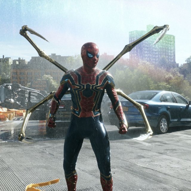 spider-man-no-way-home.jpeg