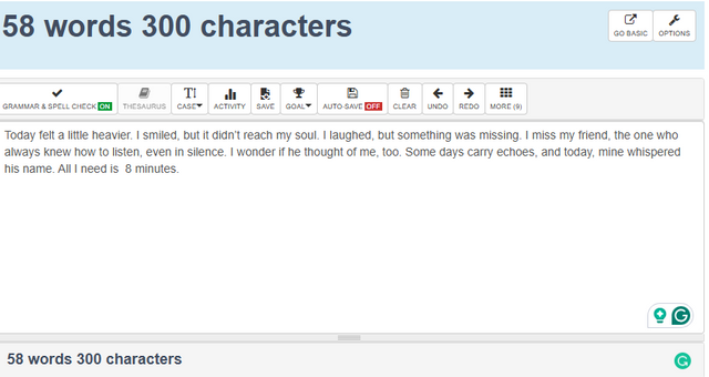 300 cha.png