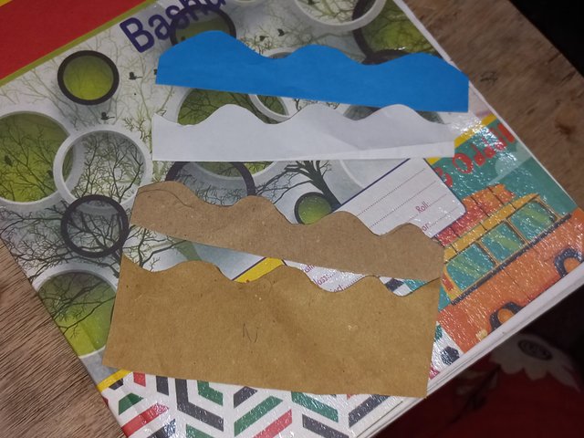 20250902_205211.jpg