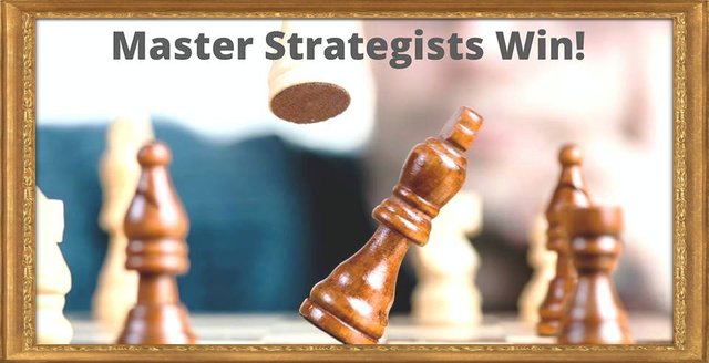 Master Strategies to Win.jpg