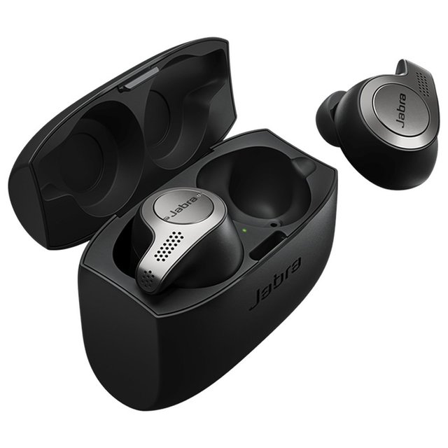 Jabra-Elite-65t-True-Wireless-Earphones-Charging-Case-Bluetooth-5-0-IP55-Titanium-Black-5707055051241-07052021-04-p.jpg