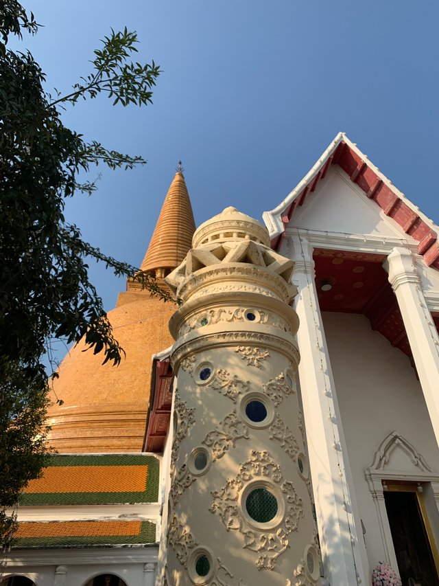 Phra Pathom Chedi29.jpg