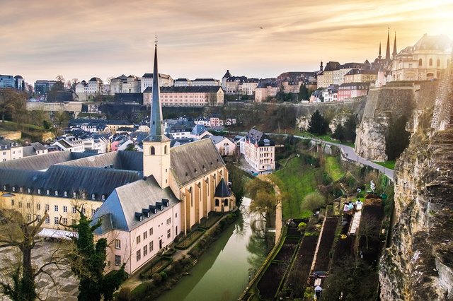 cty-luxembourg.jpg