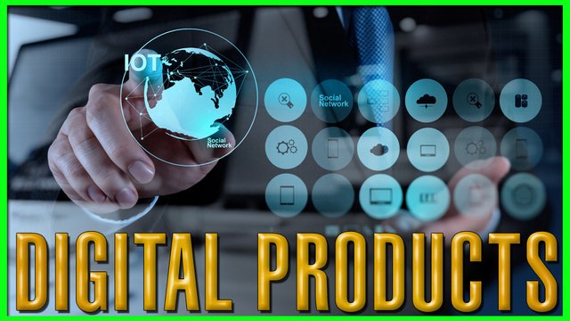 Digital Products.jpg