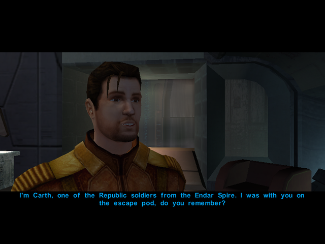 swkotor_2019_09_21_17_13_31_098.png