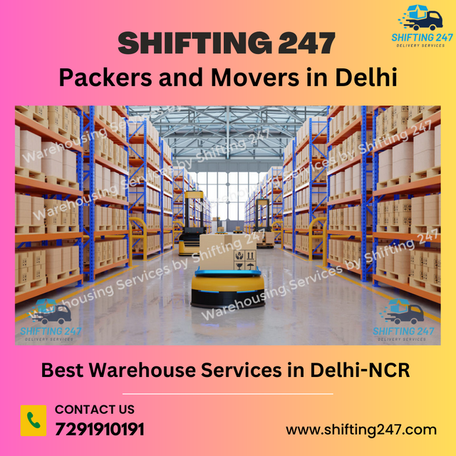 SHIFTING 247 - DELIVERY SERVICES (37).png