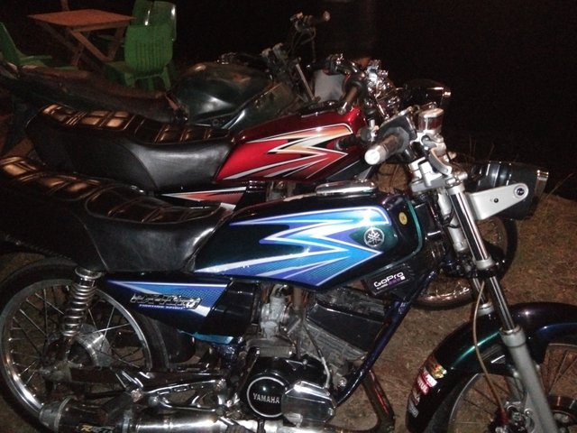 IMG_20250809_213530.jpg