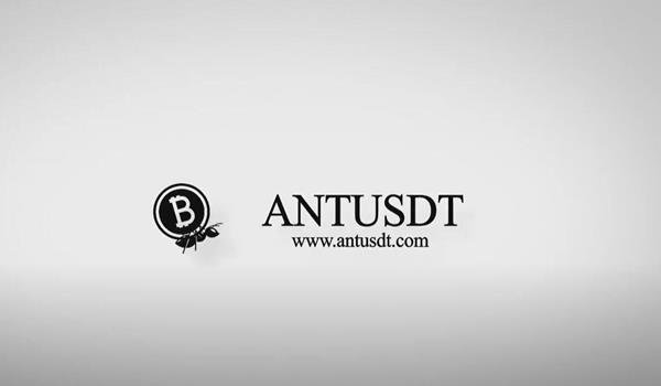 antusdt.jpg