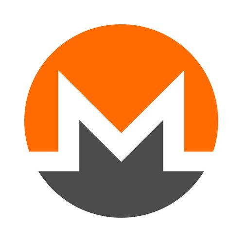 xmr-logo2.jpg