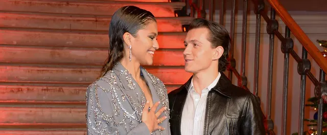 zendaya-tom-holland-26th-birthday-instagram-post.webp