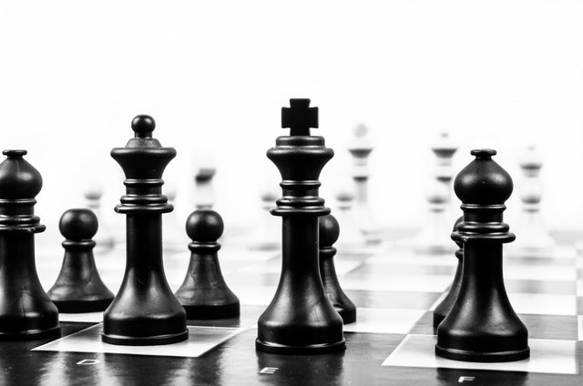chess-strategy-chess-board-leadership-40796.jpeg