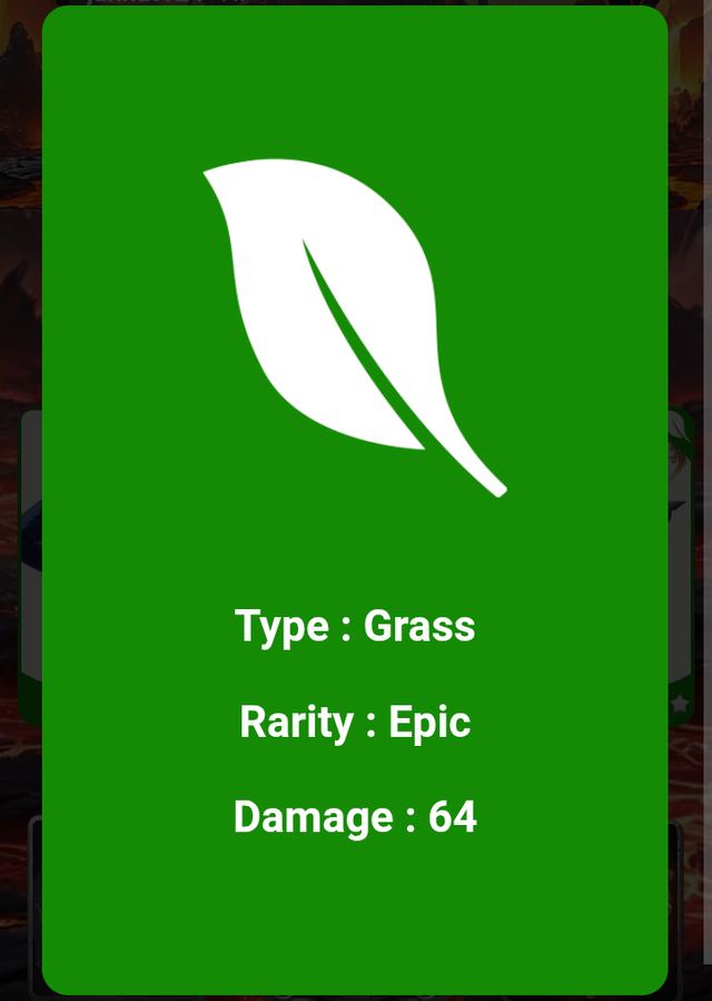 Screenshot_20250803-115338.png