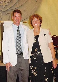 220px-Brian_Shaffer_with_his_mother_Renee.jpg