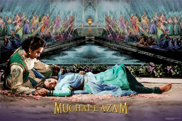 MughalEAzam.jpg