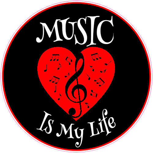 music is my life. the words our my story. music is beautiful (2).png