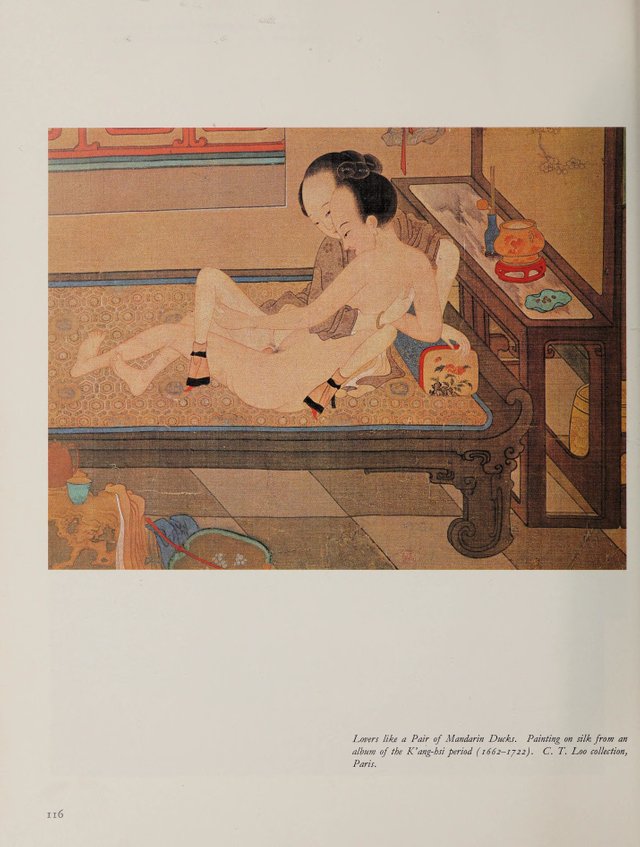 Chinese erotic art.By Michel Beurdeley.英文本.1969年出版_页面_132.jpg