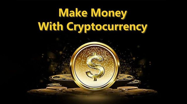 Top-10-Ways-to-Make-Money-with-Cryptocurrency-in-2023.jpg