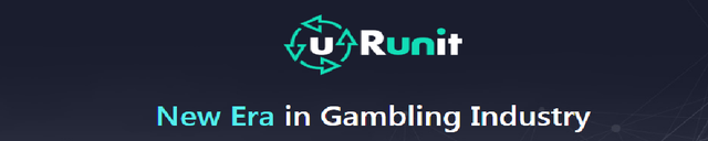 urun it logo.png