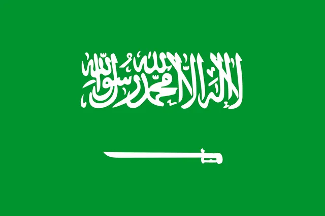 saudi-arabia-162413_1280.webp