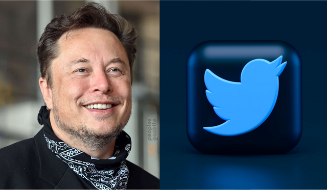 Elon-Musk-and-Twitter.png