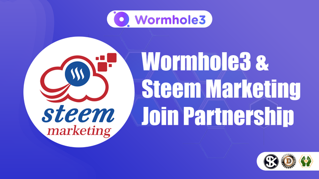 wormhole3 x steem marketing.png