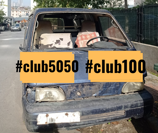 #club5050.png