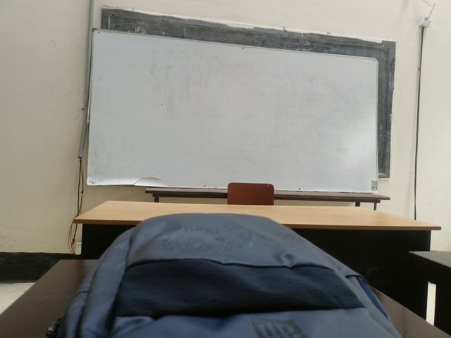 IMG20250731091153.jpg