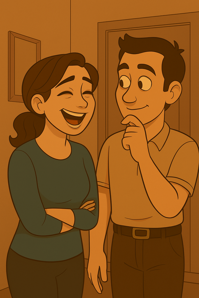 Copilot_20250614_222059.png