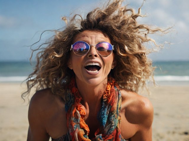 Default_crazy_woman_on_the_beach_0.jpg