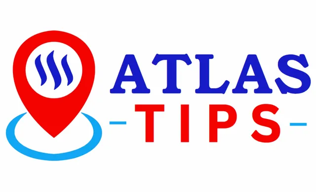 ATLAS-TIPS-20250612-1196x728.webp