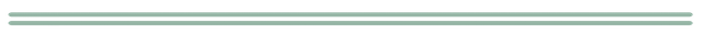 sep grey line.png