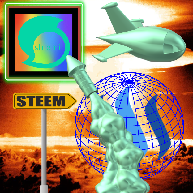 95 steem art no txt 2.png