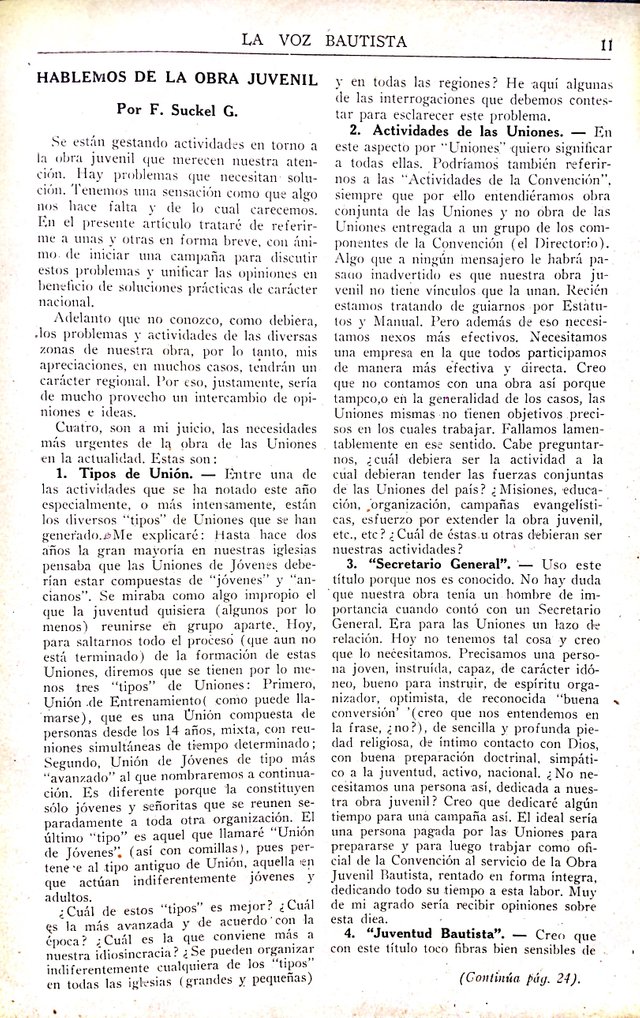 La Voz Bautista Diciembre 1943_11.jpg