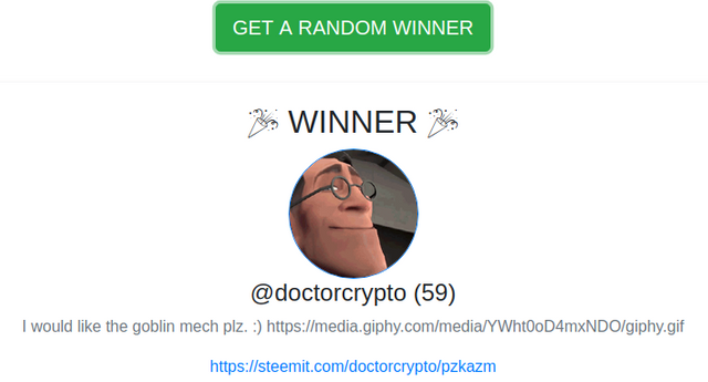 winner.png