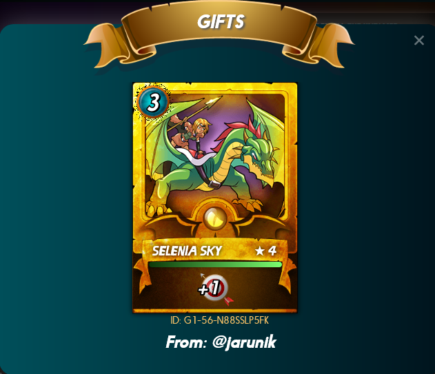giftgold.png