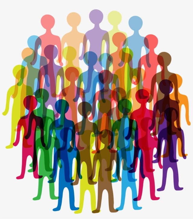 62-629553_multiple-colorful-crowd-of-people-converted.png