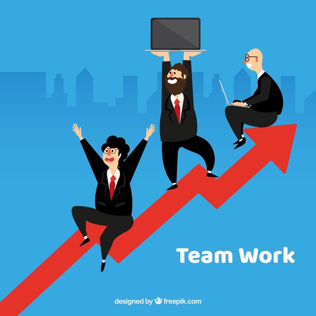 team-work-concept-with-flat-design_23-2147843994.jpg