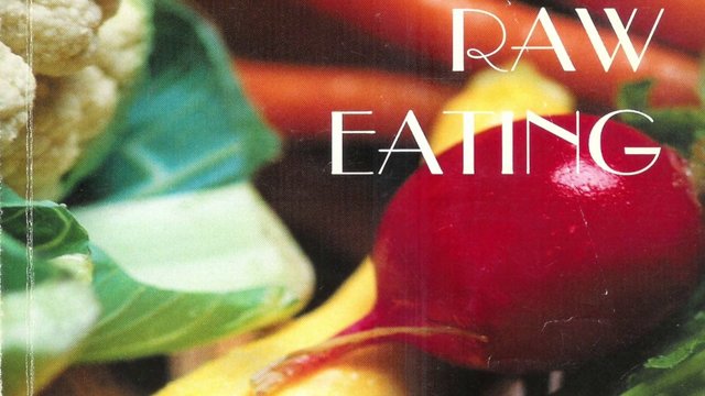 raw eating1.jpg