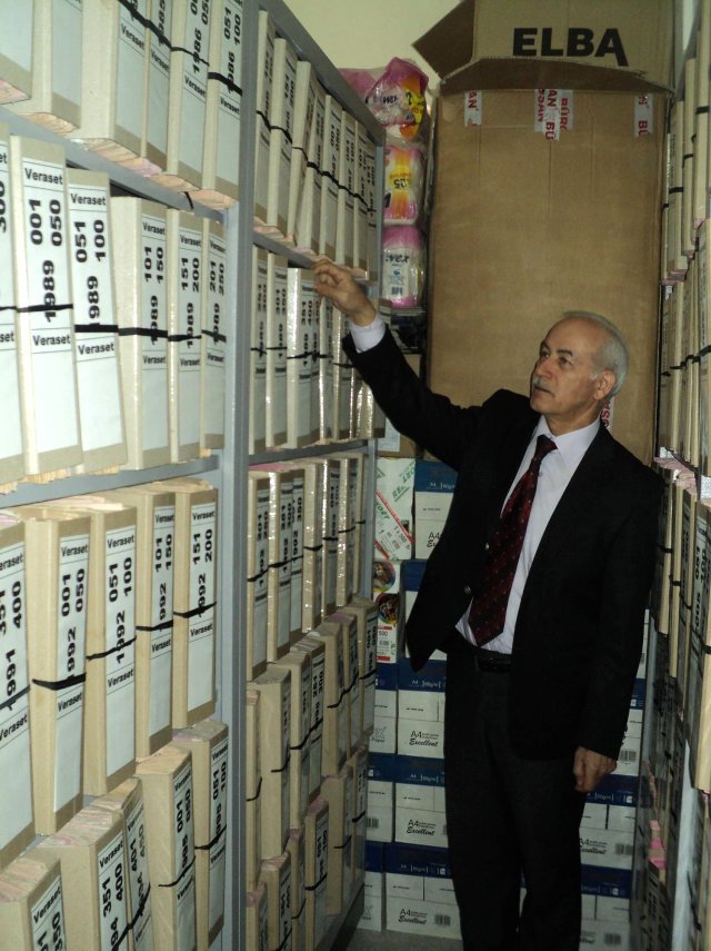 bogazliyan-vergi-dairesi-nden-yeni-arsiv-odas-3990224_o.jpg