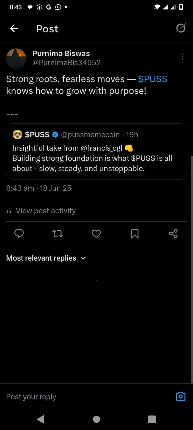 Screenshot_20250618_084311.jpg