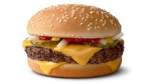 t-mcdonalds-Quarter-Pounder-with-Cheese.jpg
