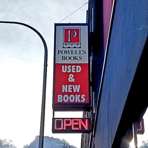 02 - powells.jpg