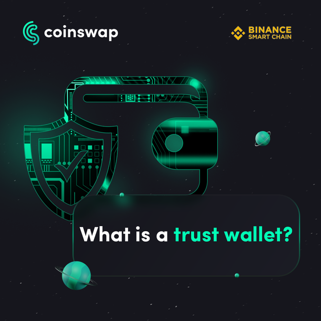 trust-wallet-ig.png