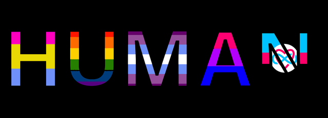 1000015717.png