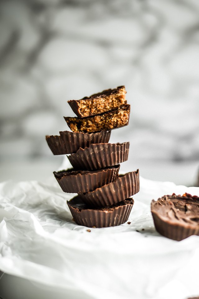 Basic Homemade Peanut Butter Cups (Vegan+GF)-8.jpg