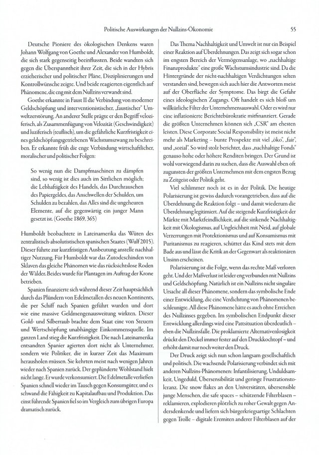 page5image7207760.jpg